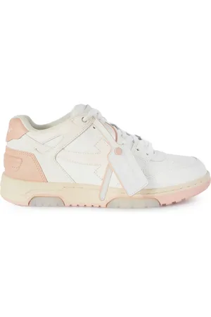 OFF-WHITE Sneakers Out Of Office