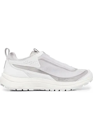 11 BY BORIS BIDJAN SABERI Sneakers Bamba