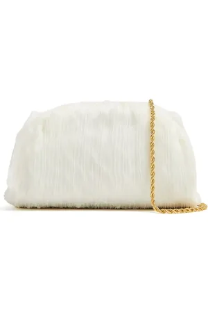 Loeffler Randall Clutch Willa