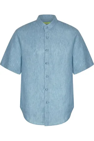 SHANGHAI TANG Camicia Tang