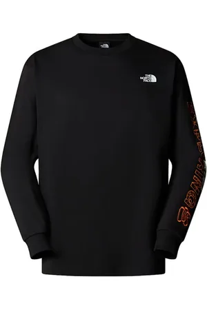 The North Face T-shirt NSE