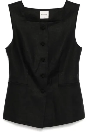 POSSE Gilet Rio
