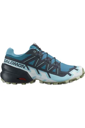 Salomon Sneakers Speedcross 6 GTX