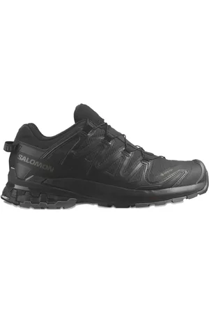 Salomon Sneakers XA Pro 3D