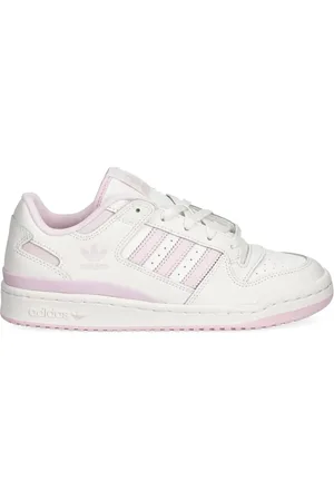 adidas Sneakers Forum