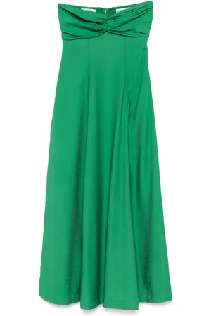 Essentiel Antwerp Abito lungo Heorgia