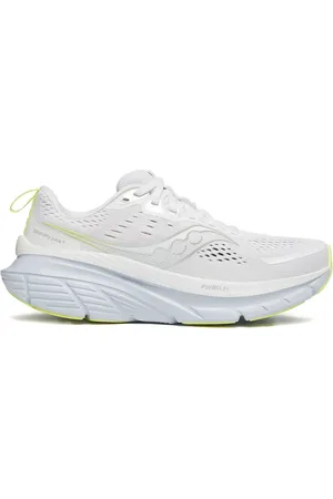 Saucony Sneakers Guide 18