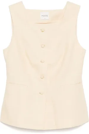 POSSE Gilet Rio