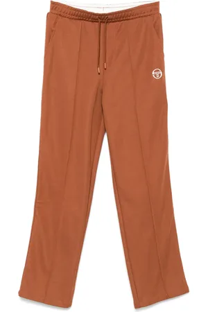 Sergio Tacchini Pantaloni sportivi Armando