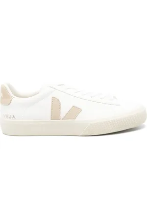 Veja Sneakers Campo