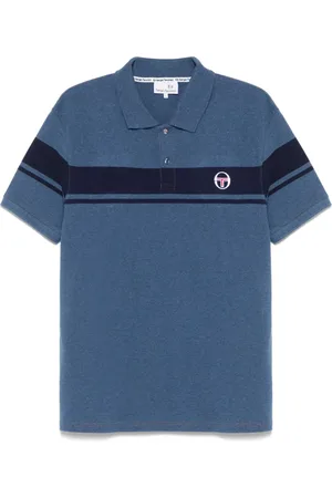 Sergio Tacchini Polo Damarindo