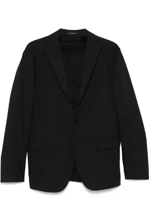 LOW BRAND Blazer Leggera