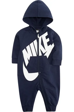 Nike Tuta intera con stampa