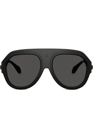 Moncler Occhiali da sole Fynder Me
