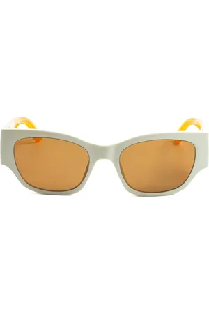 Karl Lagerfeld Occhiali da sole squadrati