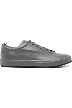Officine creative Sneakers ESSENCE 001