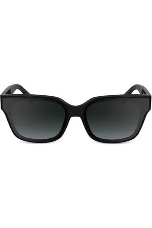 Karl Lagerfeld Occhiali da sole Karl Signature