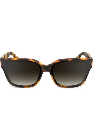 Karl Lagerfeld Occhiali da sole Karl Signature