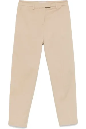 TRUE ROYAL Pantaloni Kim