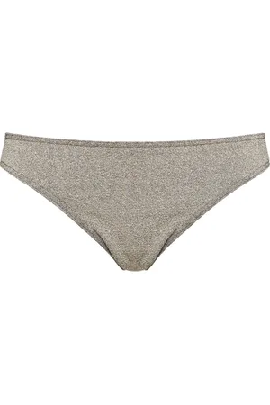 ERES Slip bikini ??tincellant