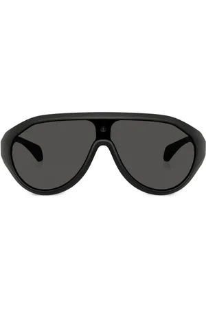 Moncler Occhiali da sole Bombolle