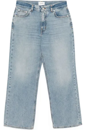 haikure Jeans Korea