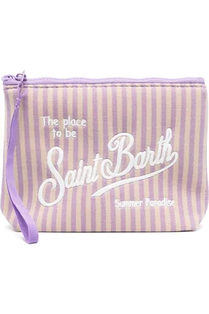 MC2 SAINT BARTH Trousse make up Aline