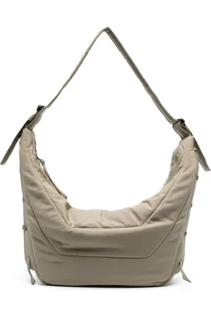 LEMAIRE Borsa a spalla Game