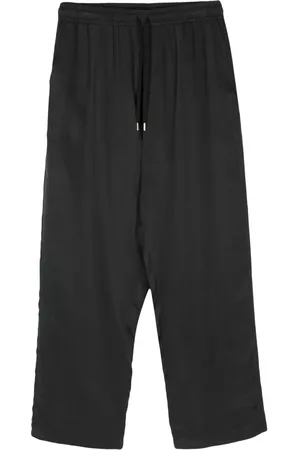 COSTUMEIN Pantaloni dritti