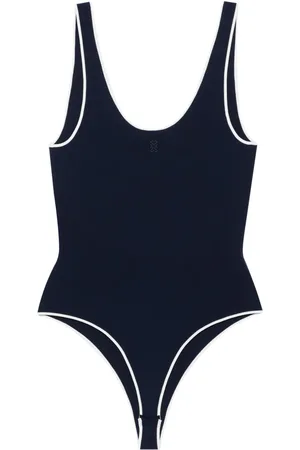 Sandro Body in maglia