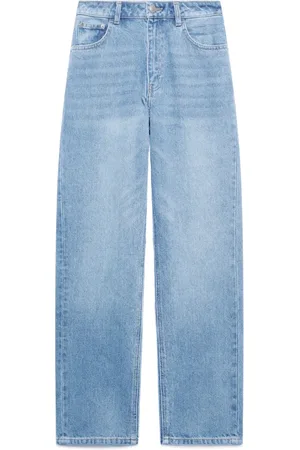 GCDS Jeans in cotone