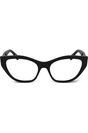 Karl Lagerfeld Occhiali Karl Signature