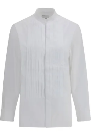Sa Su Phi Camicia Petra