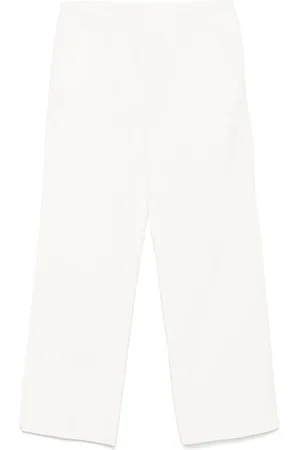 tibi Pantaloni Dobby Barry