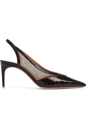 MALONE SOULIERS Pumps Collins 70mm