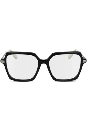 Karl Lagerfeld Occhiali squadrati