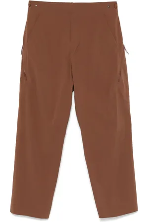 Veilance Pantaloni Spere