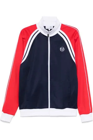 Sergio Tacchini Giacca sportiva Ghibli
