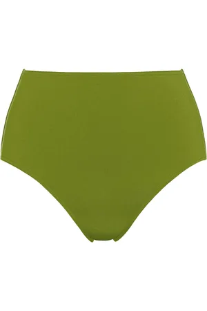 ERES Slip bikini Remember a vita alta