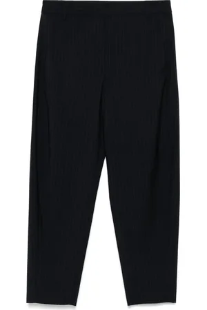tibi Pantaloni Dominic