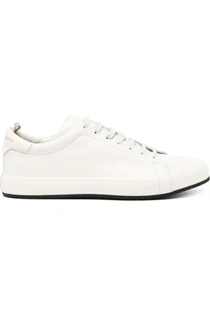 Officine creative Sneakers Essence 001