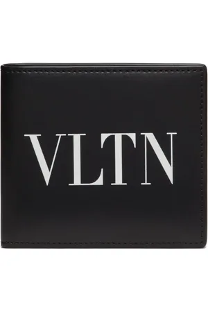 VALENTINO GARAVANI Portafoglio VLTN
