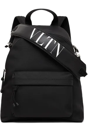 VALENTINO GARAVANI Zaino VLTN