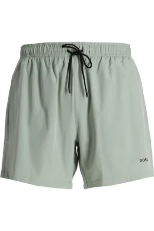 HUGO BOSS Costume da bagno Tio