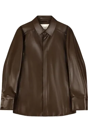 Entire Studios Camicia Legacy