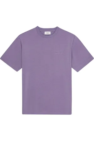 NN.07 T-shirt con logo