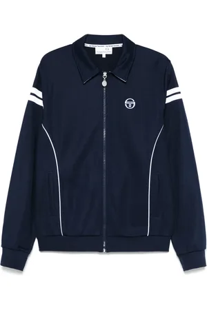 Sergio Tacchini Giacca sportiva Armando