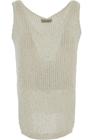GENTRYPORTOFINO Top all