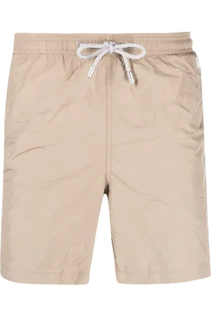 MC2 SAINT BARTH Costume da bagno con coulisse
