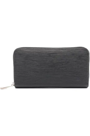LOUIS VUITTON Portafoglio Zippy 2019